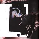 Portus Ep