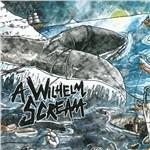 Partycrasher - Vinile LP di A Wilhelm Scream