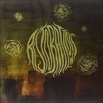 Lp1 (+ Gatefold Sleeve) - Vinile LP di Restorations