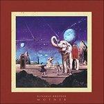 Mother - Vinile LP di Runaway Brother