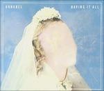 Having it All - CD Audio di Annabel