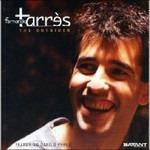 The Outsider - CD Audio di Fernando Tarres