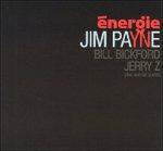 Energie