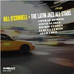 Zocalo (feat. Latin Jazz All-Stars)