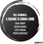 A Change Is Gonna Come
