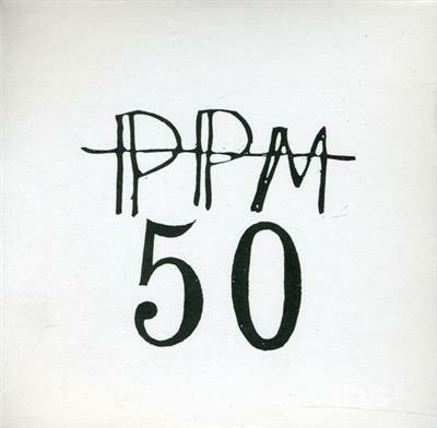 Roy Tapes - CD Audio di Wives