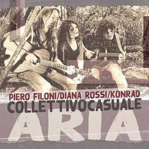 CD Aria Collettivo Casuale