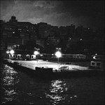 Mere II - CD Audio di Mere
