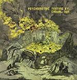 Psychometric Testing by