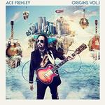 Anomaly (Deluxe Edition - Cobalt Blue with White Coloured Vinyl)