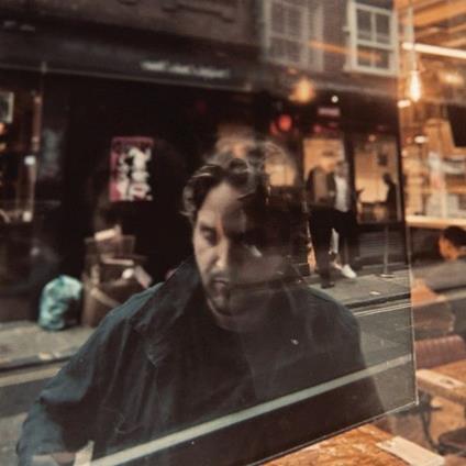 Machines Will Never Learn To Make Mistak - CD Audio di Will Varley