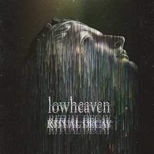 Vinile Ritual Decay (Green Vinyl) Lowheaven