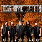 High in the Saddle (Limited Edition)