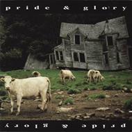 Pride & Glory