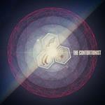 Intrinsic (Ltd Blue/White Vinyl)