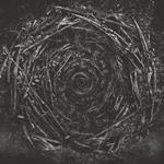 Clairvoyant (Ltd Black/Silver Vinyl)