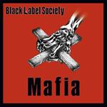 Mafia (Clear Red Vinyl Edition)
