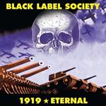 1919 Eternal (Ltd Blue Vinyl)