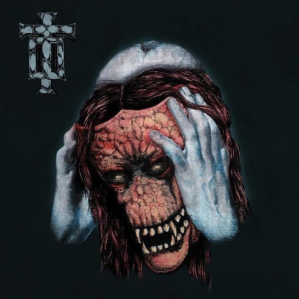 ibs
