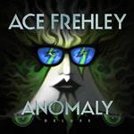 Anomaly (10th Anniversary) (Silver Edition)