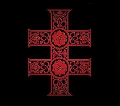 . Ankoku Butoh . (Vinyl Double Red & Black Splat - Vinile LP di Faith and the Muse