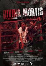Divina Mortis (DVD)