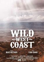 Wild West Coast (DVD)