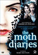 The Moth Diaries  (DVD)