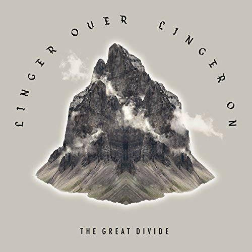 Linger Over, Linger on - CD Audio di Great Divide