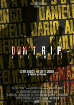 Don't R.I.P. vol. 2 (DVD)