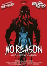 No Reason (DVD)