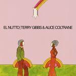 El Nutto