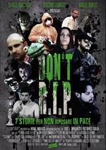 Don't R.I.P. (DVD)