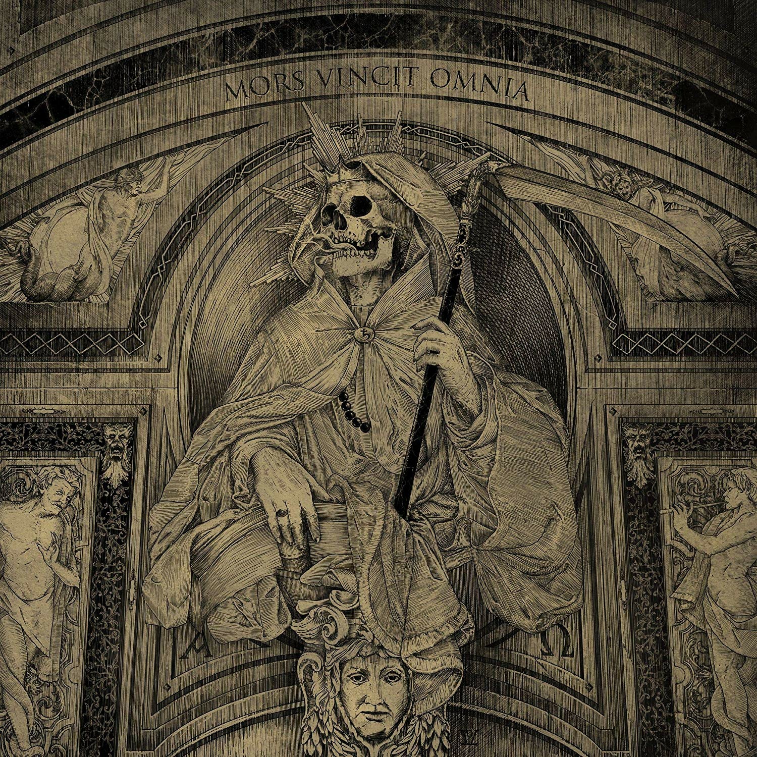 ibs