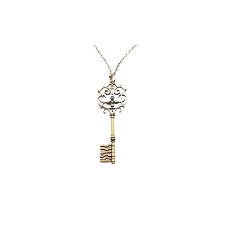 Collana chiave del soldatino Pidak Shop - 2