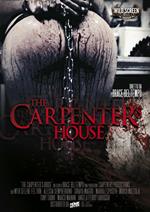 The Carpenter's House (DVD)