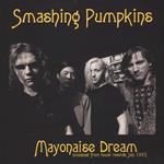 Mayonaise Dream. Broadcast from Tower Records 1993