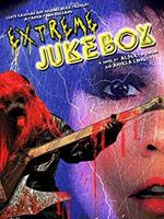 Extreme Jukebox (DVD)