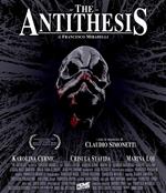 The Antithesis