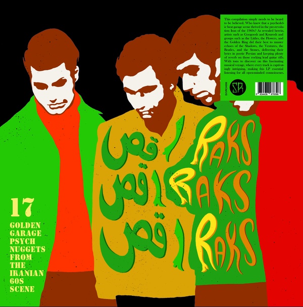 ibs