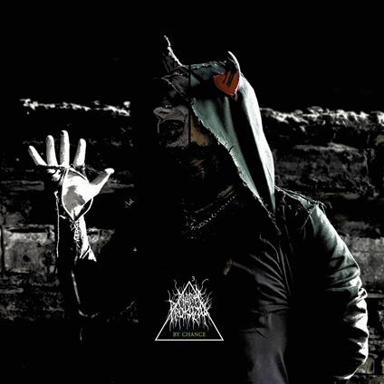 South Somewhere Else - Vinile LP di Nana Grizol