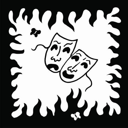 Flower of Devotion - CD Audio di Dehd