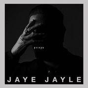 Prisyn - Vinile LP di Jaye Jayle