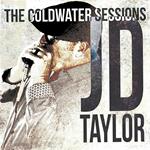 The Coldwater Sessions