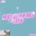 Buenas Noches Club (White Coloured Vinyl)