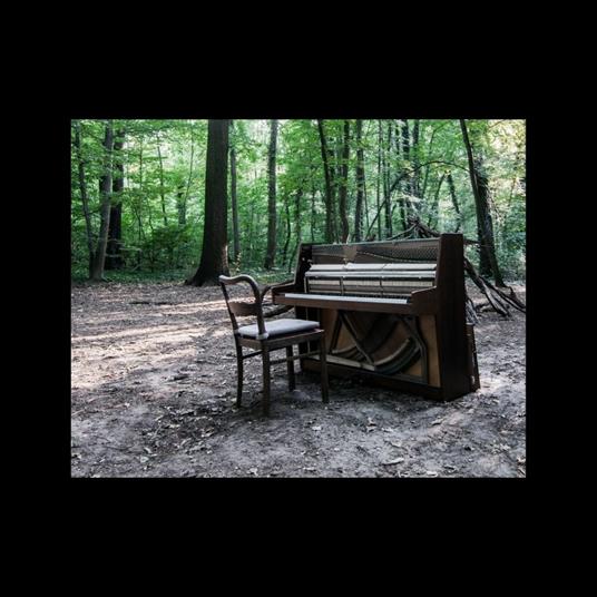 Acoustic II - CD Audio di Eye of Time