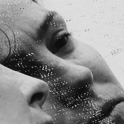 Engine of Hell - CD Audio di Emma Ruth Rundle