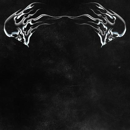 Bad M.F. - Death Racer - Vinile 7'' di Data Animal