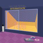 Intermission (Pink-Yellow Vinyl)