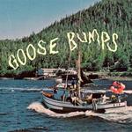 Goose Bumps (Dark Blue & Powder Blue Vinyl)